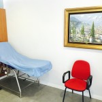 Clinica Dr. Esplugues en Valencia 04